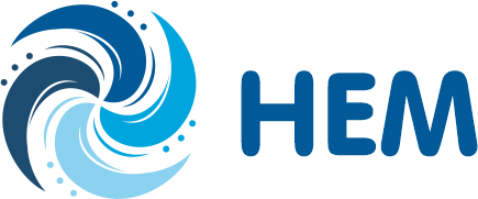HEM Mhendislik